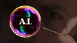 AI Bubble-Wallet