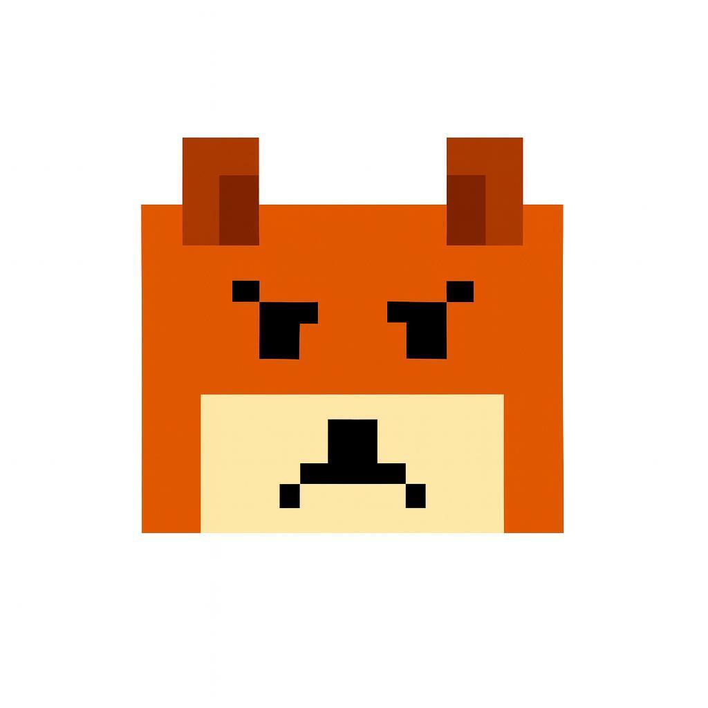 ANGRYBONK