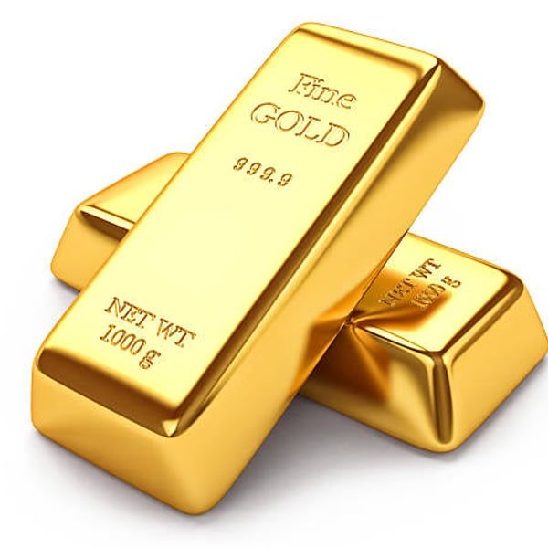 Golg token on Solana