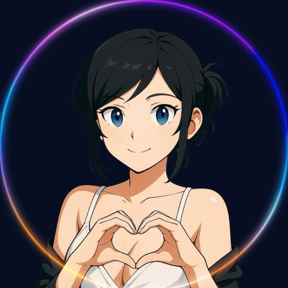 AiOShi Apple Companion