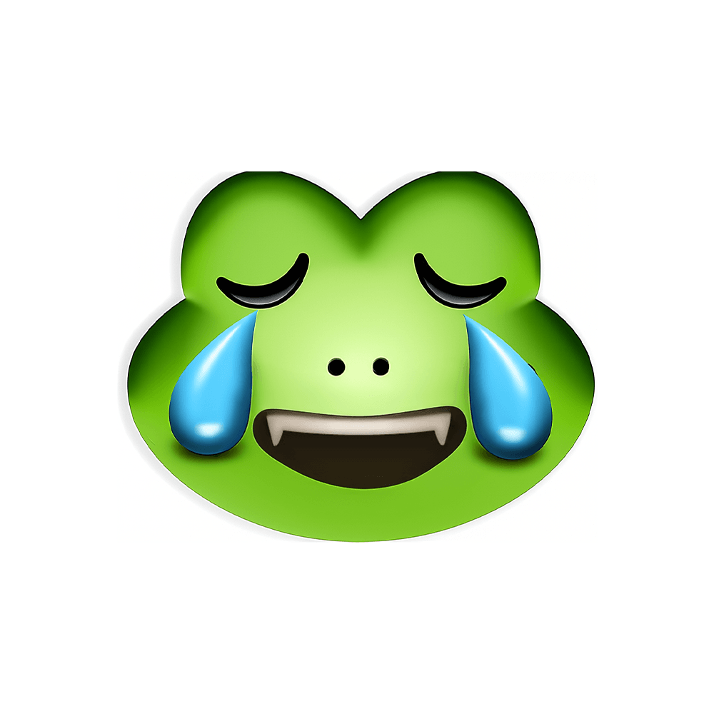 KEK