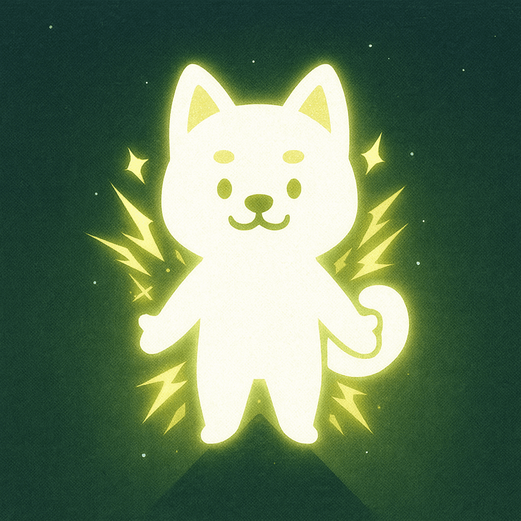 気