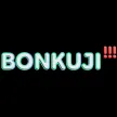 Billetera Bonkuji