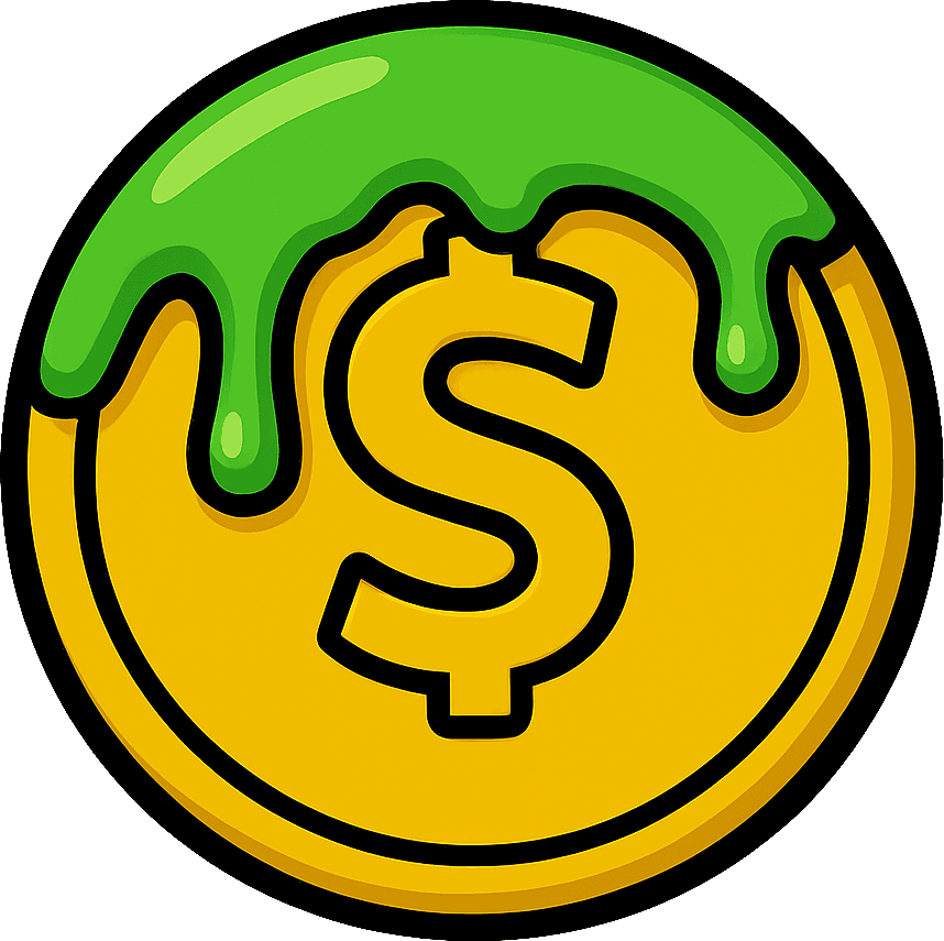 SLIMECOIN