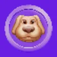 Ben the Dog Wallet