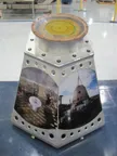 The Wheel of Cheese 钱包