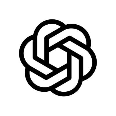 GPT-5