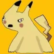 Pekachu 钱包