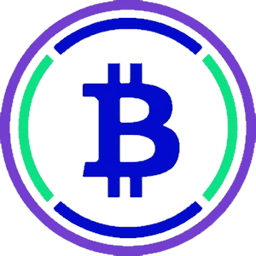 SOLBTC