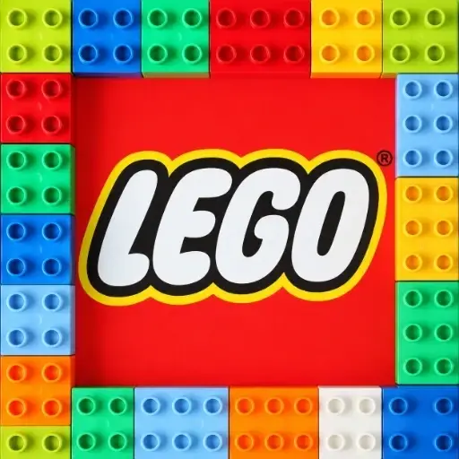 LEGO COIN 钱包