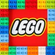 LEGO COIN Wallet