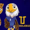 The Eagle