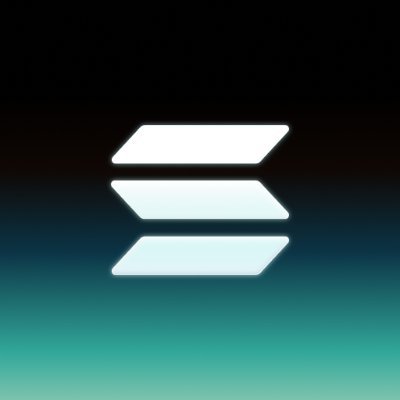 Seeker | Solana Mobile