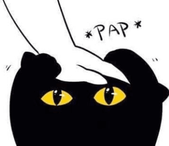 PAP