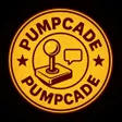 PUMPCADE Wallet