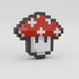 shroom 钱包