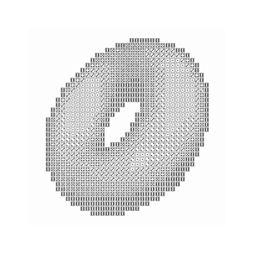PERPAD