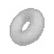 Portefeuille perpad