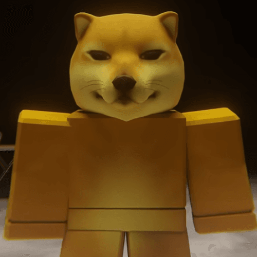 BonkieDoge