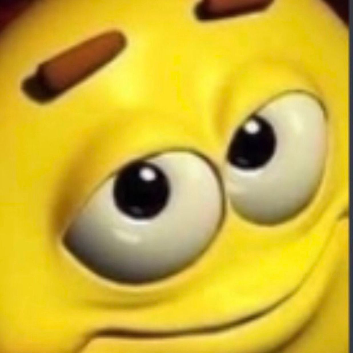 JOE