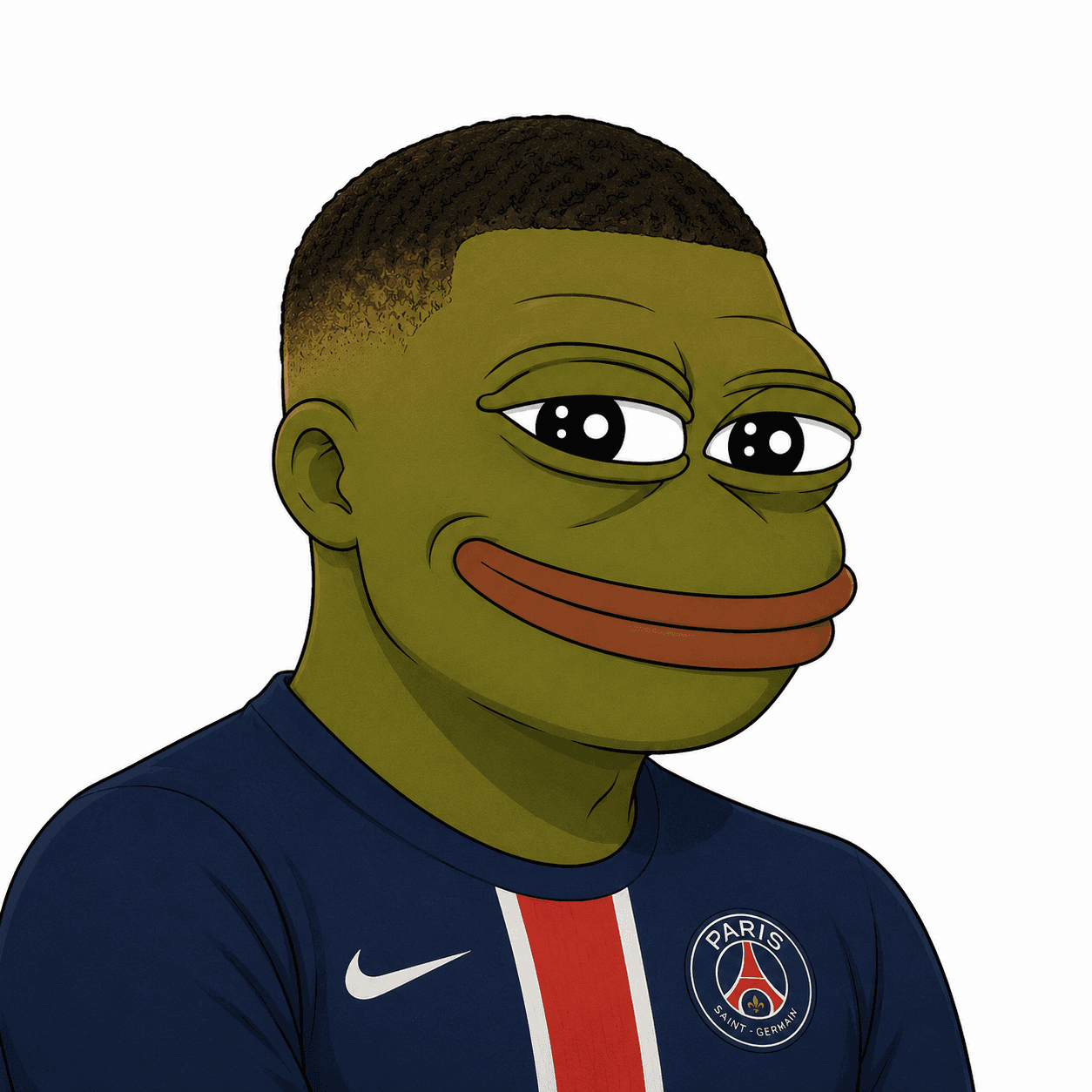 Mbapepé 钱包