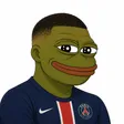 Mbapepé Wallet
