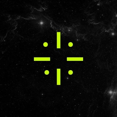 ICPX
