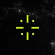 ‌Ví ICPX Protocol