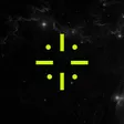 ‌Ví ICPX Protocol
