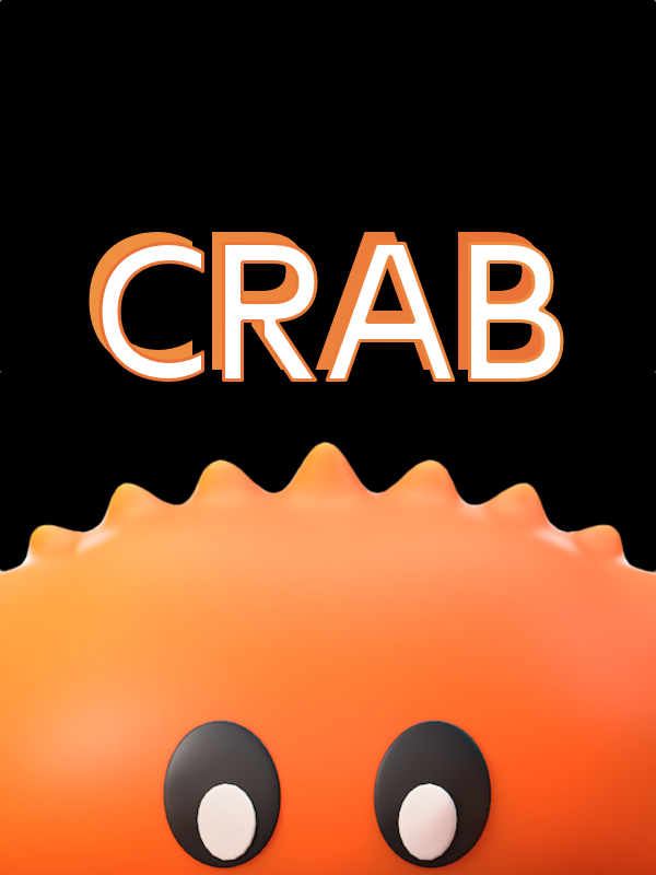 $CRAB