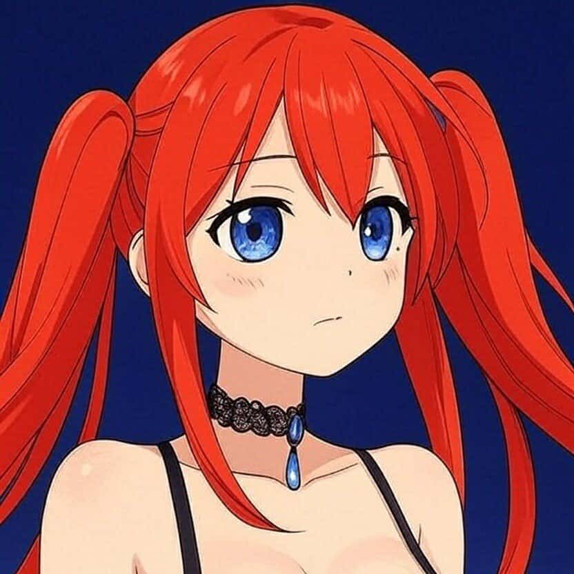 MIRI