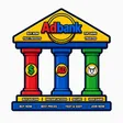 Billetera AdBank