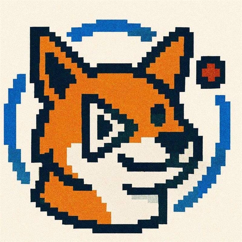 Lets bonk game