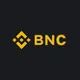 BNC