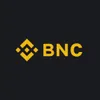 BNC