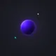 ORBIT