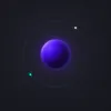 Orbit