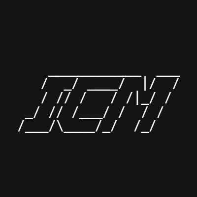 ICM