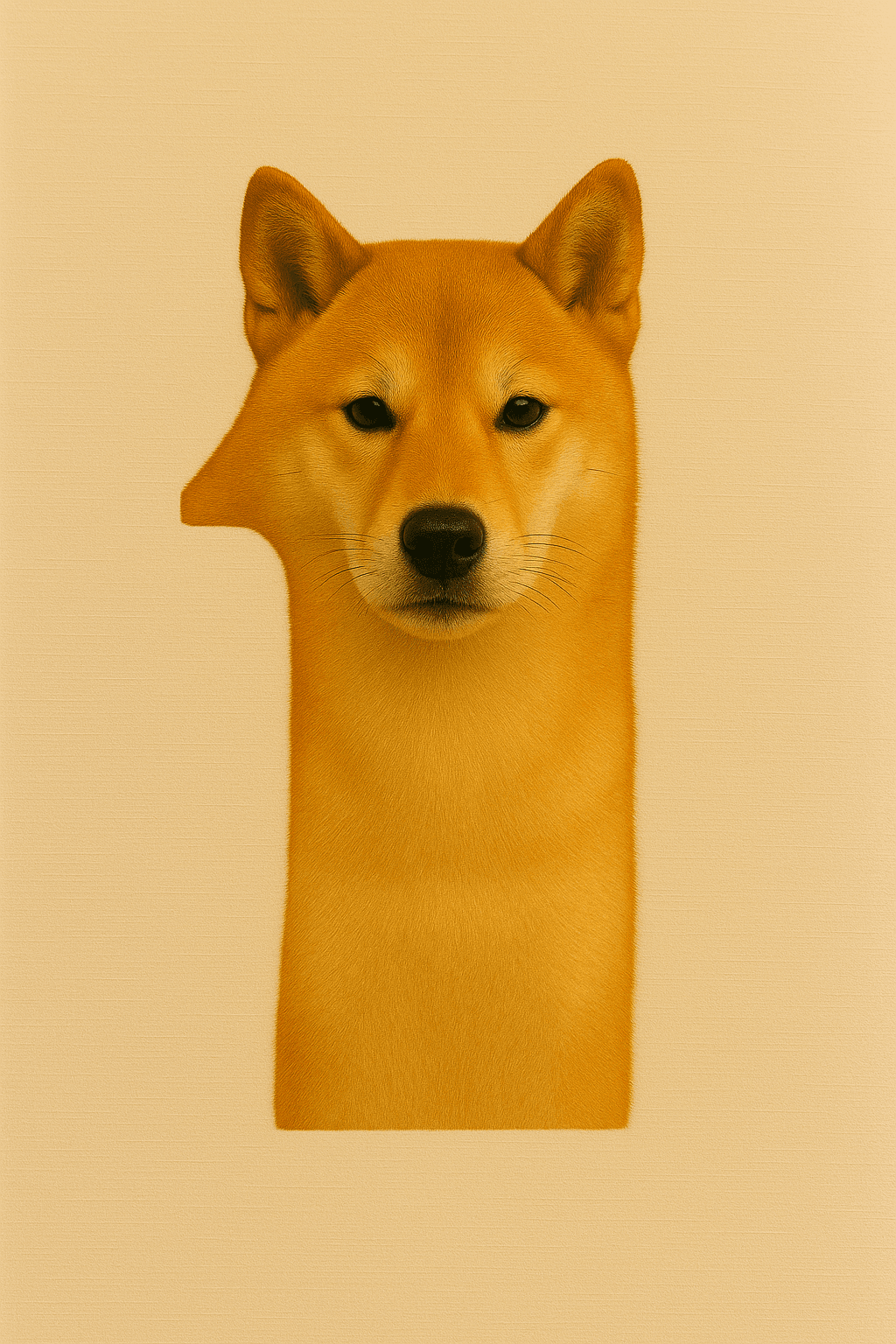 1nu