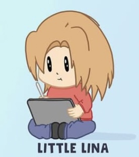 LINA