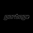Garbage Coin Wallet
