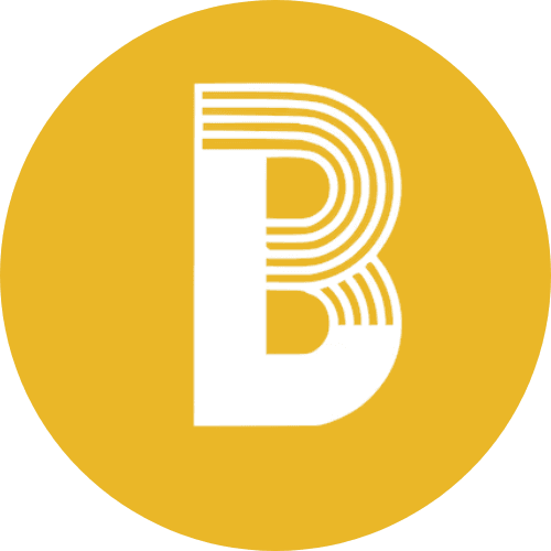 BRAINLESS COIN