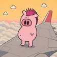 MISTIK Wallet