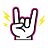 KUNI