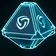 CYBER