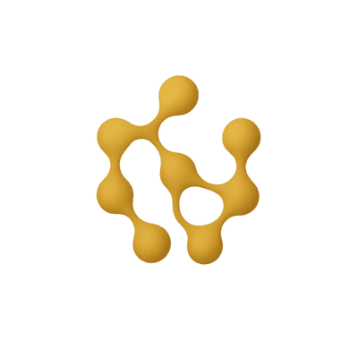 PARALOOM