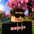 Roblox Coin Wallet