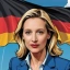 Alice Weidel