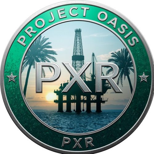 PXR