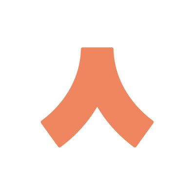 Argent token on Solana